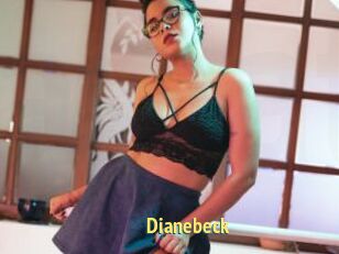 Dianebeck