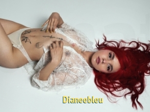 Dianeebleu