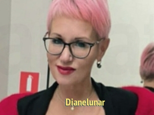 Dianelunar