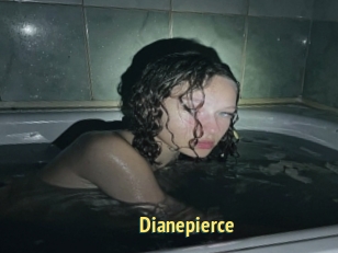 Dianepierce