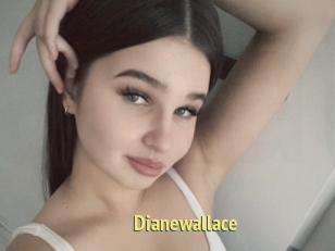 Dianewallace
