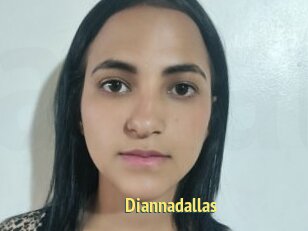 Diannadallas