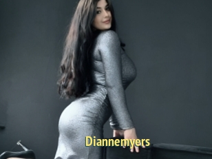 Diannemyers