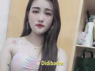 Didibaobe