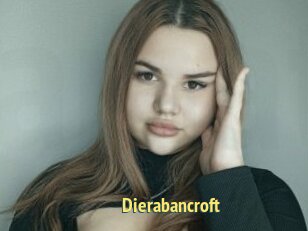 Dierabancroft