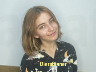 Dierabinner