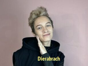 Dierabrach