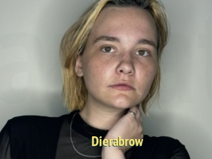 Dierabrow