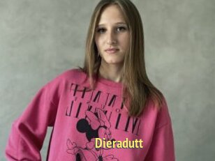 Dieradutt