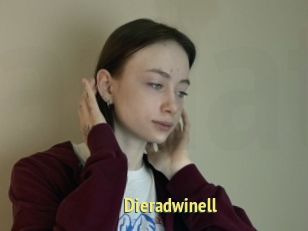 Dieradwinell