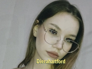 Dierahartford