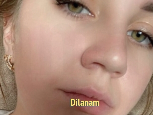 Dilanam