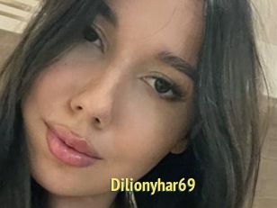 Dilionyhar69