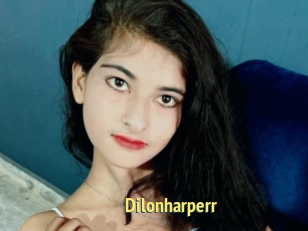 Dilonharperr