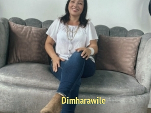Dimharawile