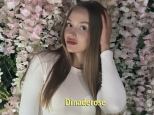 Dinaderose