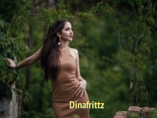 Dinafrittz