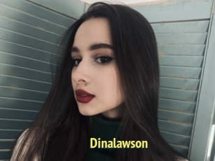 Dinalawson
