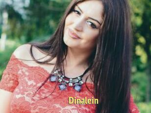 Dinalein