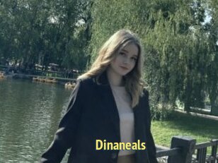 Dinaneals
