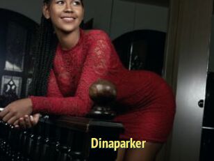 Dinaparker