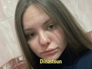 Dinastoun