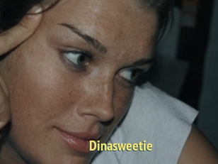 Dinasweetie