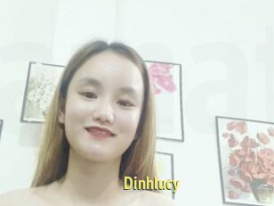 Dinhlucy