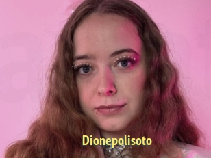 Dionepolisoto