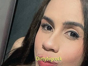 Dirtybigcock