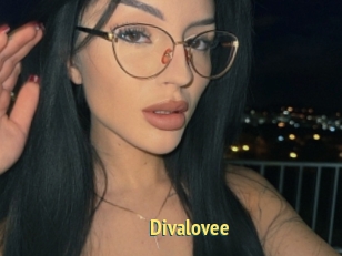 Divalovee