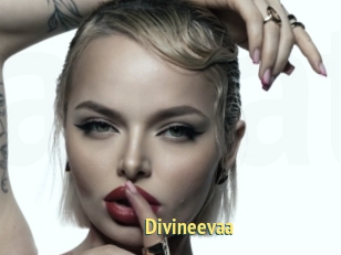 Divineevaa