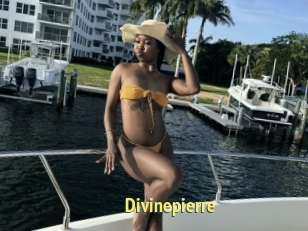 Divinepierre