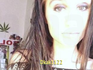Dkak1122