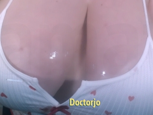 Doctorjo