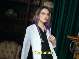 Doctorlina