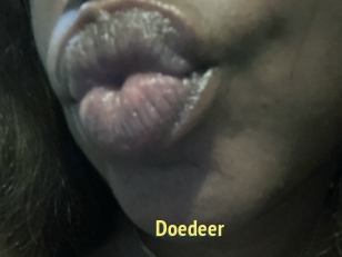 Doedeer