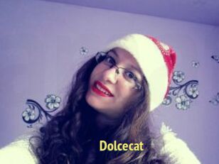 Dolcecat