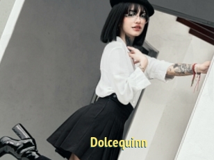 Dolcequinn