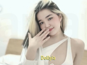 Dollyia