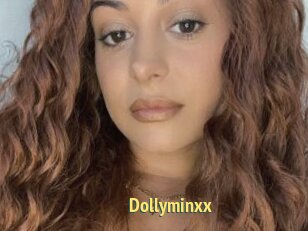 Dollyminxx