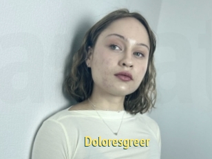 Doloresgreer