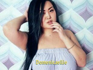 Domenicaellie