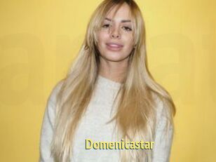 Domenicastar