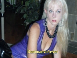 Dominaeva4ever