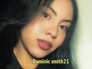 Dominic_smith21
