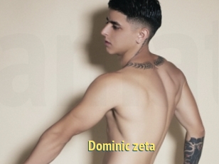 Dominic_zeta