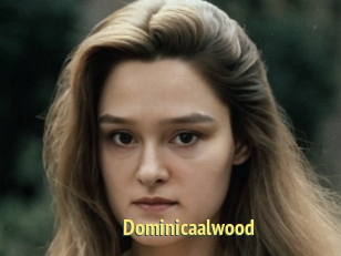 Dominicaalwood