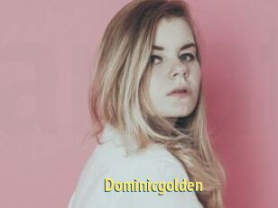 Dominicgolden