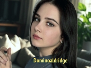 Dominoaldridge